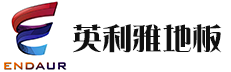 英利雅系统集成（南京）有限公司