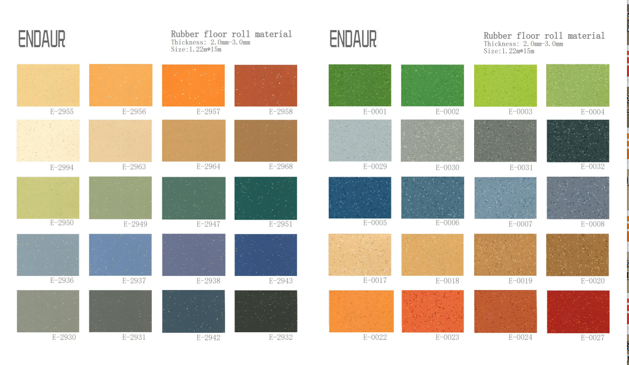 c949695758313baf6aed1d7876b9de1.png